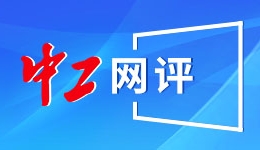 更水灵的美少女！《零：红蝶 重制版》与原版对比